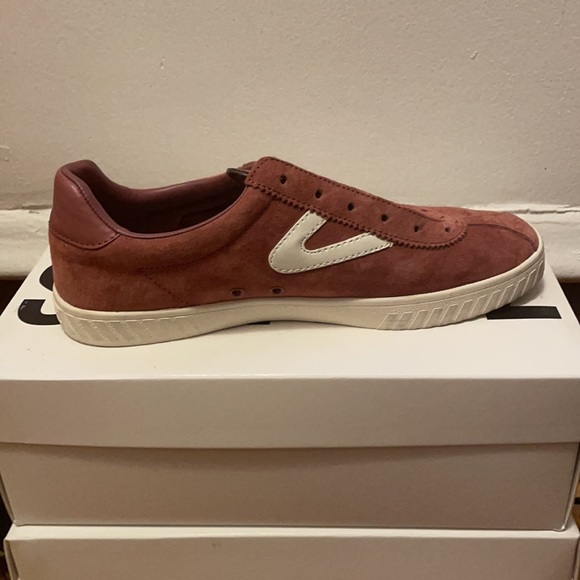 Good condition. - Picture 2 of 6